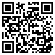 三国群英传2mod隋唐英雄传