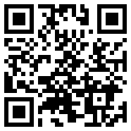 jmcomic1.6.6