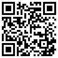 猛虎短视频v1.0