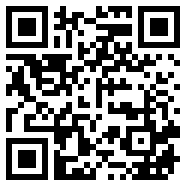 天天台球瞄准器加长辅助最新版通用台球瞄准器 android版apk