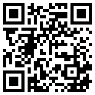 ACFUN流鼻血图标版APP