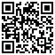 行星视频1.9.8