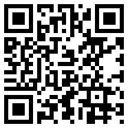 百宝箱.apk