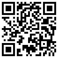 NODEVIDEO安卓下载