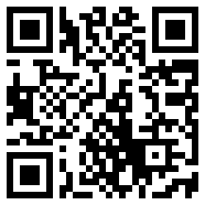 yidan.cc免费版入口
