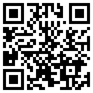 仙魔九界官方版