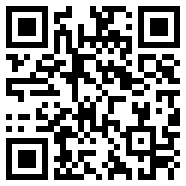 JMComic1.4.0