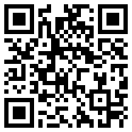 古风漫画网app