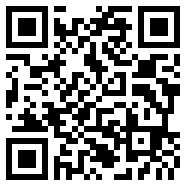 生存战争2.2黑蝎枪械模组下载