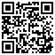 AMAZTOOLS(NOTIFY FOR MI BAND)