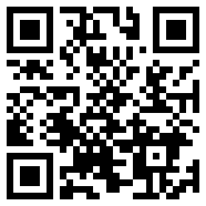 金手指游戏修改器v3.0.6