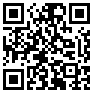 时间停止像素游戏v3.8.7