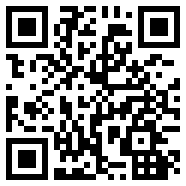 光头侠
