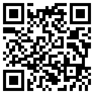xl6666cn画质大师v4.0.2
