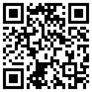 pvzbt远古版v0.1