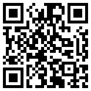 小舞的假期手游