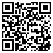 NTRphone攻略全流程图文详解
