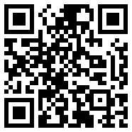 RM工具箱apk加速永久