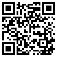 抖音极速版全部版本2020