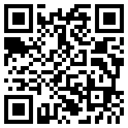 可可视频APP