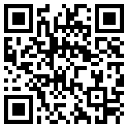 SmartView2.0