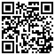 51mh.org 51mh.app2.20版本