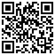 itchio18游戏入口经典版