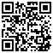 https://LostLife.