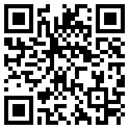十八岁禁用的十大APP