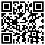 fcmobile国际服最新版电视版