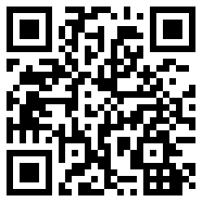 享帮app最新官方版