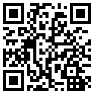 ig下载官方app