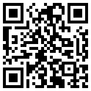 声源探测app