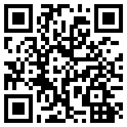 lutu短视频轻量版最新版永久会员app