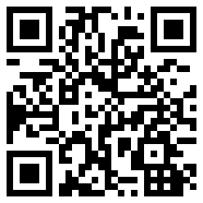 加藤视频金手指app