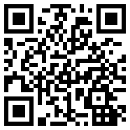 全免费聊天软件app