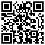 xvideosapp破解版安卓破解机器学习版