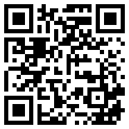 糖心live免费版去广告安卓版能用吗