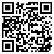 minecraft珍妮动画原版无限能量破解版