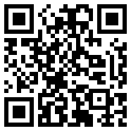 完美噪声测量app
