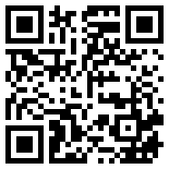 itchio18 tickle游戏无广告