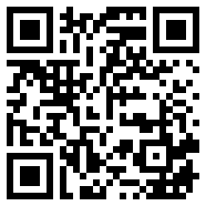 pubg国际服改文件教程免费无限制版