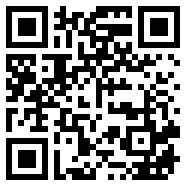 里奥的财富v1.0.10完整版Steam移植