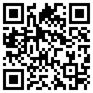雏鸟APPV6.1