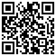 少年骇客同人动漫软件安卓版