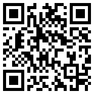 电子书app电子版