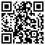unknowncode兽游下载最新版彩色