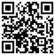 limboplus增强版x86可提版