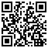 铁锈战争中国阵营模组VIP版