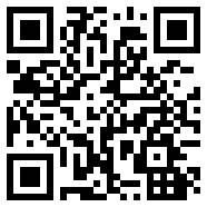 wallpaperengine黄化官方入口
